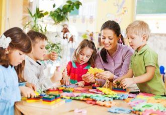 Yaratıcı Çocuk Odası Tasarımı: Güvenli ve Eğlenceli Fikirler